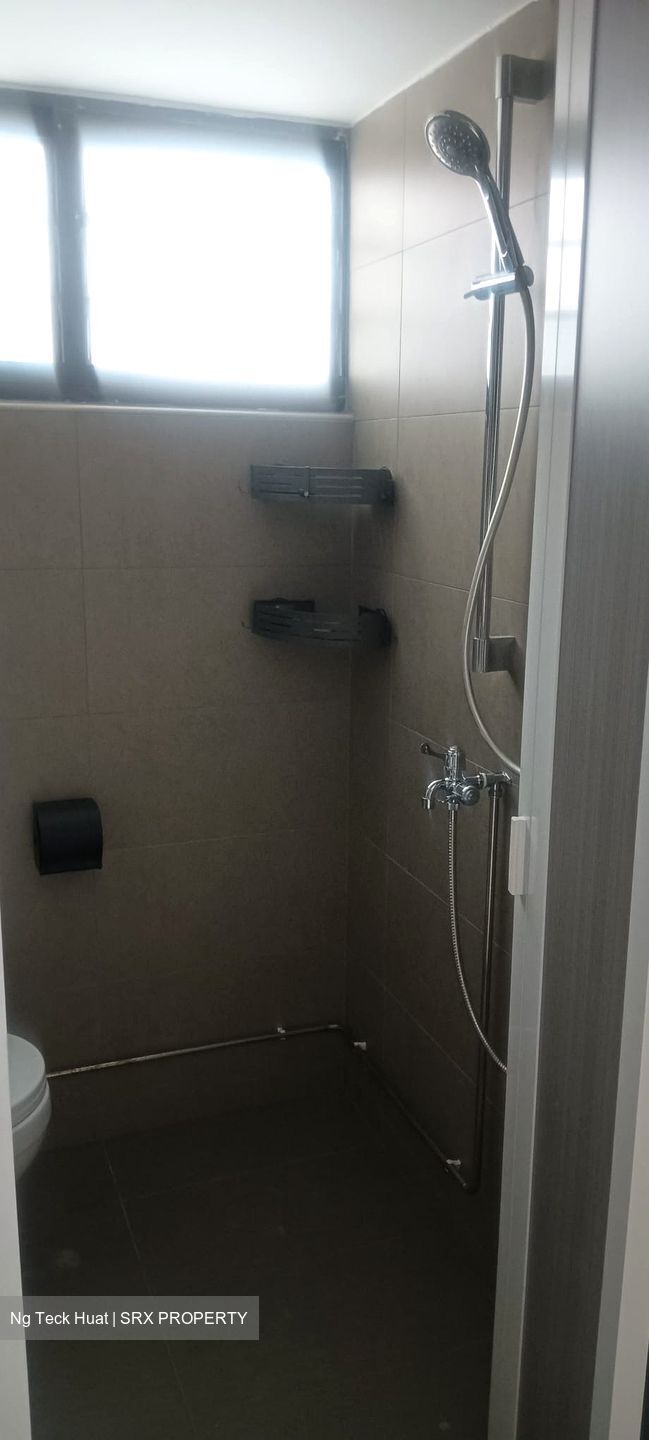 Blk 20 Hougang View (Hougang), HDB 4 Rooms #573711951